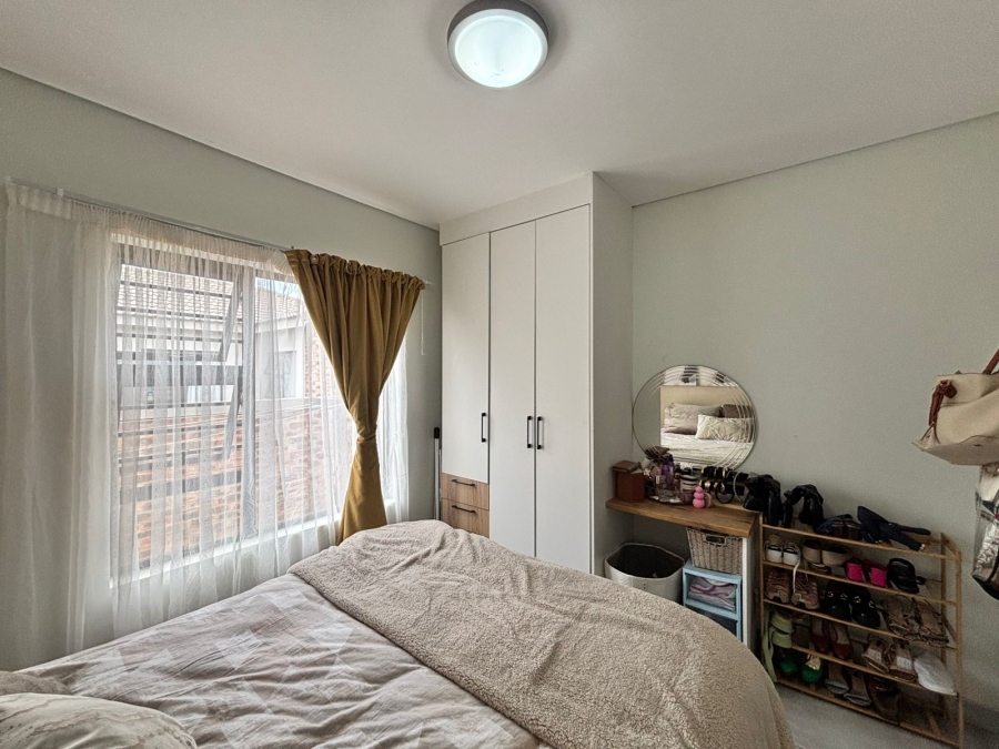 3 Bedroom Property for Sale in Baillie Park North West